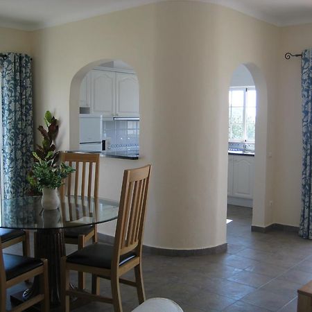 Apartament Guadalupe 3 Praia Da Luz Zewnętrze zdjęcie
