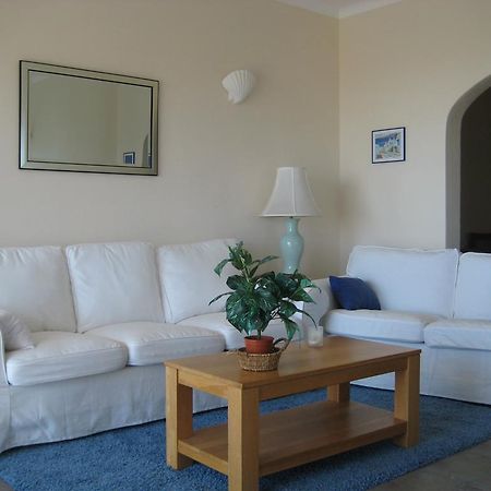 Apartament Guadalupe 3 Praia Da Luz Zewnętrze zdjęcie